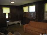17 Deerbrook Road - Photo 9