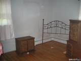 17 Deerbrook Road - Photo 10