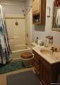 68 Oronoque Trail - Photo 36