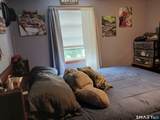 68 Oronoque Trail - Photo 37