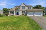 25 Saddle Hill Road - Photo 1
