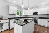 25 Saddle Hill Road - Photo 2