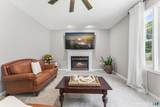 25 Saddle Hill Road - Photo 11