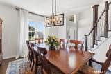 25 Saddle Hill Road - Photo 12