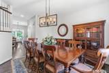 25 Saddle Hill Road - Photo 13