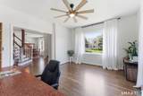 25 Saddle Hill Road - Photo 14