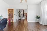 25 Saddle Hill Road - Photo 15