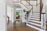25 Saddle Hill Road - Photo 17
