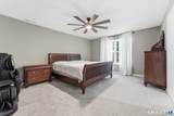 25 Saddle Hill Road - Photo 18