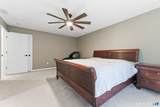 25 Saddle Hill Road - Photo 19