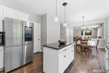 25 Saddle Hill Road - Photo 3