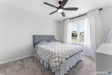 25 Saddle Hill Road - Photo 22