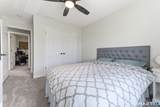 25 Saddle Hill Road - Photo 23