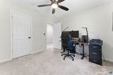 25 Saddle Hill Road - Photo 24