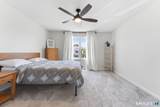25 Saddle Hill Road - Photo 25
