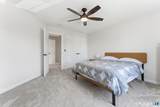 25 Saddle Hill Road - Photo 26