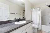 25 Saddle Hill Road - Photo 28