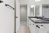 25 Saddle Hill Road - Photo 29