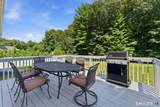 25 Saddle Hill Road - Photo 30