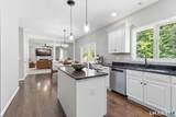25 Saddle Hill Road - Photo 4