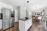 25 Saddle Hill Road - Photo 5