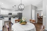 25 Saddle Hill Road - Photo 6