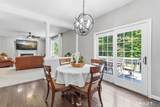 25 Saddle Hill Road - Photo 7