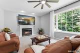 25 Saddle Hill Road - Photo 8