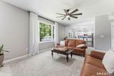 25 Saddle Hill Road - Photo 9