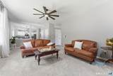 25 Saddle Hill Road - Photo 10