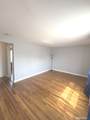 34 Standish Road - Photo 3