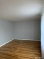 34 Standish Road - Photo 4
