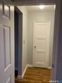 34 Standish Road - Photo 5