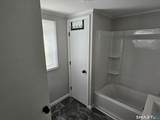 529 Wooster Street - Photo 15