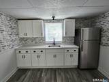 529 Wooster Street - Photo 16
