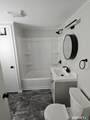 529 Wooster Street - Photo 17