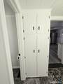 529 Wooster Street - Photo 19