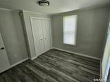 529 Wooster Street - Photo 20