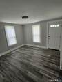 529 Wooster Street - Photo 21