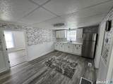 529 Wooster Street - Photo 22