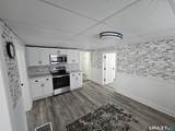 529 Wooster Street - Photo 23
