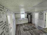 529 Wooster Street - Photo 24
