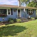 32 Spicer Road - Photo 1