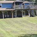 32 Spicer Road - Photo 2