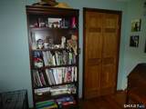 32 Spicer Road - Photo 11