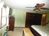 32 Spicer Road - Photo 13