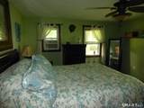 32 Spicer Road - Photo 14