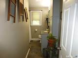 32 Spicer Road - Photo 15