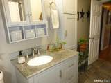 32 Spicer Road - Photo 16