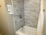 32 Spicer Road - Photo 17
